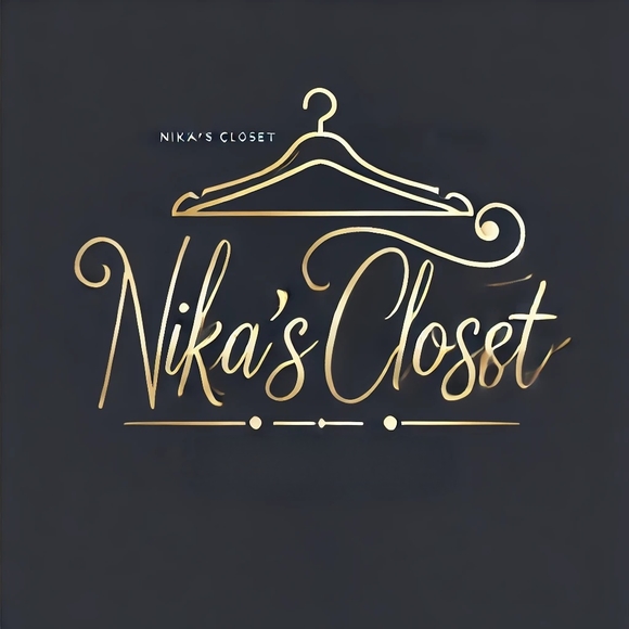 nikascloset1